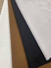 Cool Cotton fabric-1063