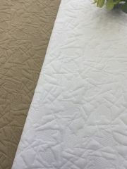 Cool Cotton Fabric-1085