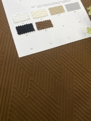 Cool Cotton fabric-1063