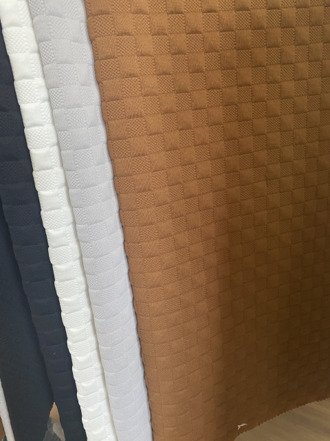 Cool Cotton Fabric-1074