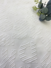 Cool Cotton Fabric-1084