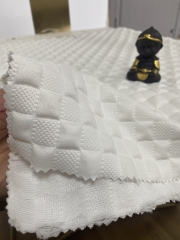 Cool Cotton Fabric-1074