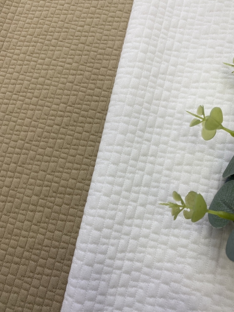 Cool Cotton Fabric-1083