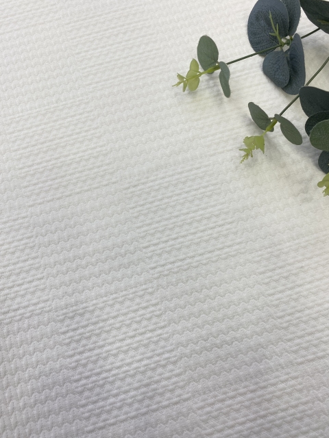 Cool Cotton Fabric-1082