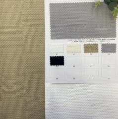 Cool Cotton Fabric-1082