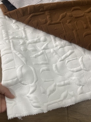 Cool Cotton fabric-0097