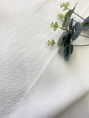 Cool Cotton Fabric-1083