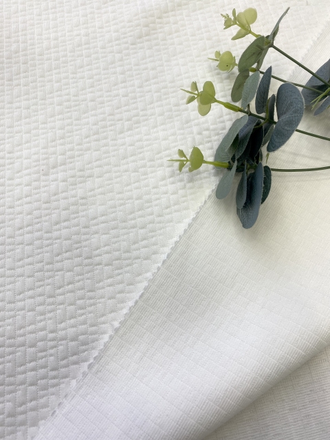 Cool Cotton Fabric-1083