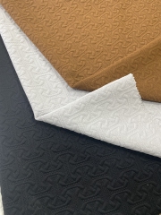 Cool Cotton Fabric-1072