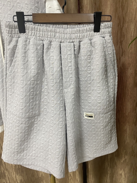 Cool Cotton fabric-0098