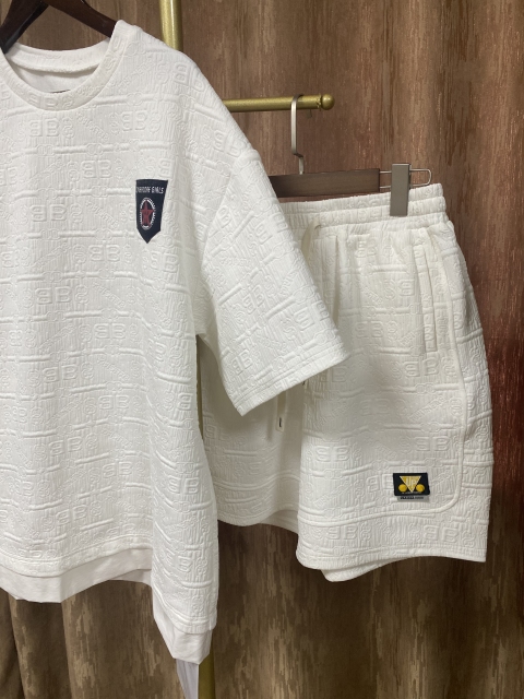 Cool Cotton Fabric-1071