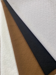 Cool Cotton Fabric-1075