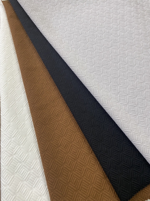 Cool Cotton Fabric-1075