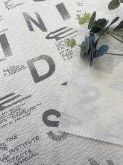 Cool Cotton Fabric-1988