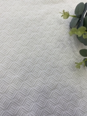 Cool Cotton Fabric-1075