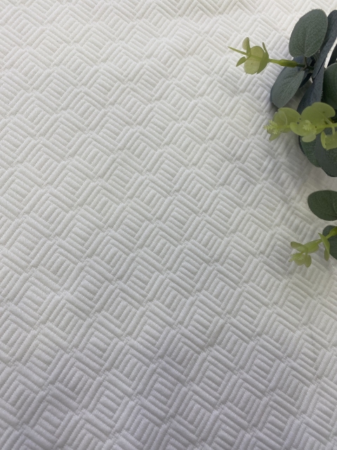 Cool Cotton Fabric-1075