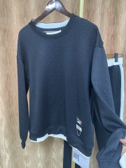 Cool Cotton Fabric-1065