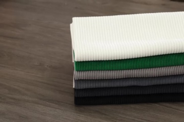 Striped Chenille-9968 middle