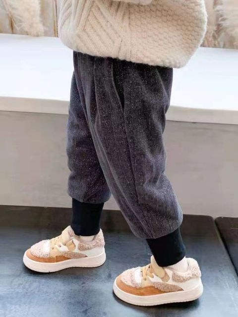 Silver Metallic Chenille-9928