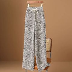 Silver Metallic Chenille-9927 Twill