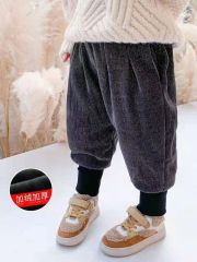 Silver Metallic Chenille-9928