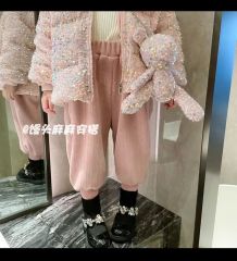 Silver Metallic Chenille-9928