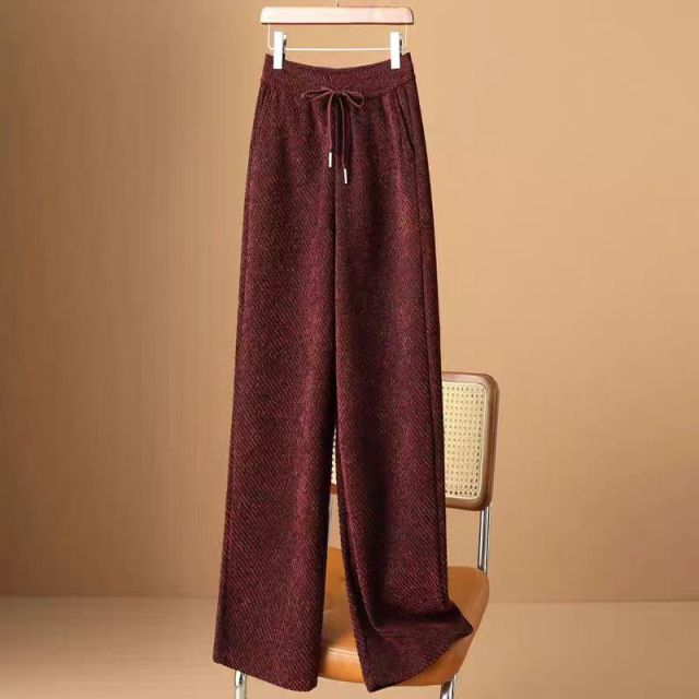 Silver Metallic Chenille-9927 Twill