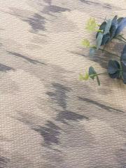 Jacquard and Printing