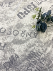 Jacquard and Printing