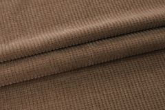 Striped Chenille-9907 waffle