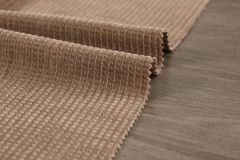 Striped Chenille-9907 waffle