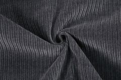 Striped Chenille-9908 sister