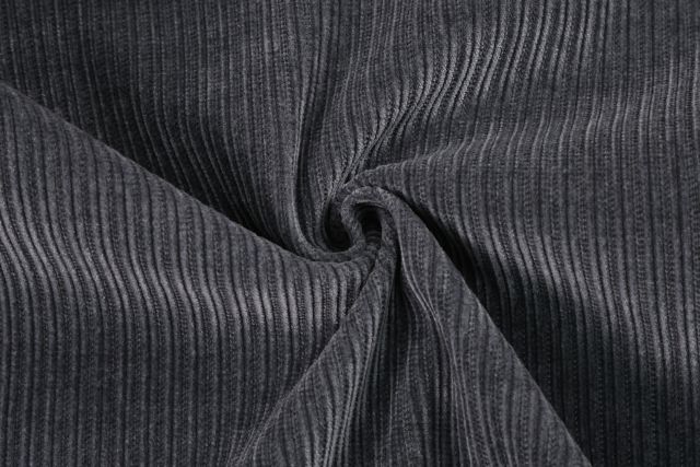 Striped Chenille-9908 sister