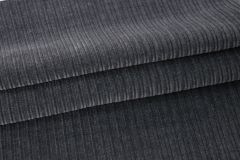 Striped Chenille-9908 sister