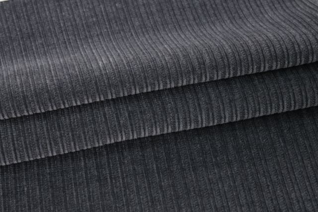 Striped Chenille-9908 sister