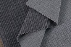 Striped Chenille-9908 sister