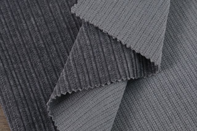 Striped Chenille-9908 sister