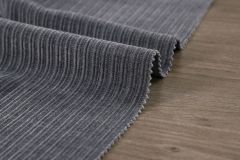 Striped Chenille-9908 sister