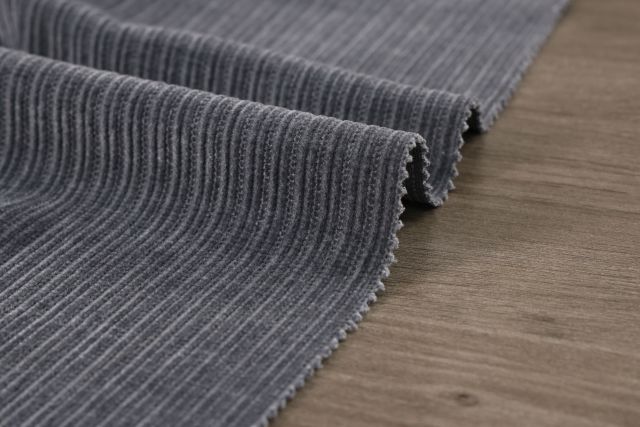 Striped Chenille-9908 sister