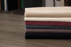 Striped Chenille-9908 sister