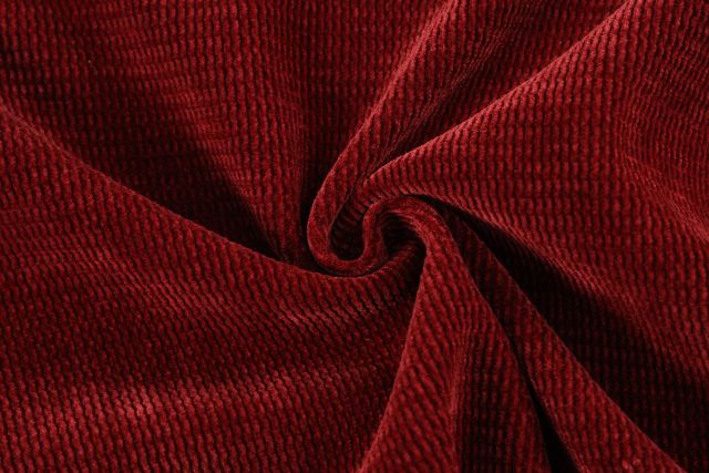 Striped Chenille-seagrass flower 9910