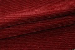 Striped Chenille-seagrass flower 9910