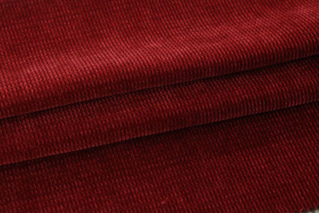 Striped Chenille-seagrass flower 9910