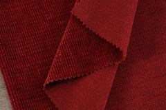 Striped Chenille-seagrass flower 9910