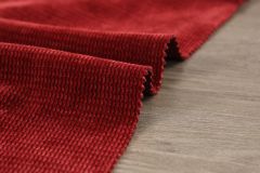 Striped Chenille-seagrass flower 9910