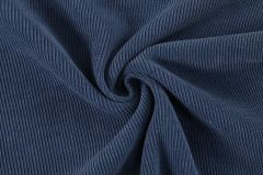 Striped Chenille-slender 8508