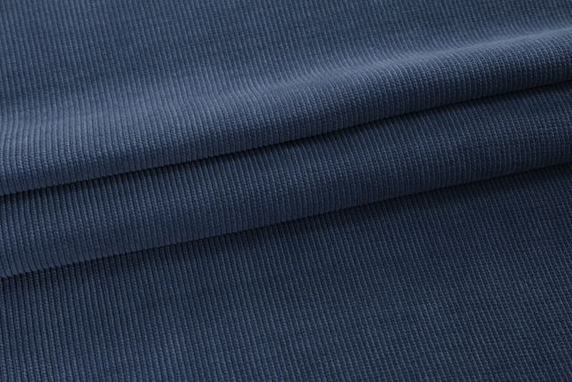 Striped Chenille-slender 8508