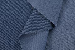 Striped Chenille-slender 8508