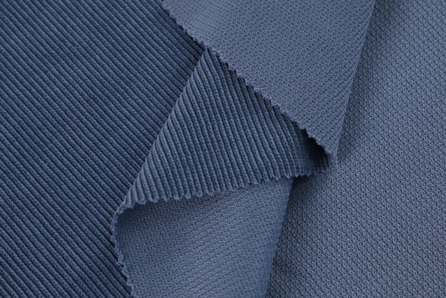 Striped Chenille-slender 8508