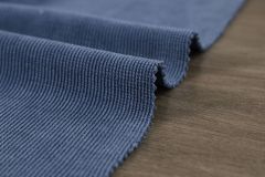 Striped Chenille-slender 8508